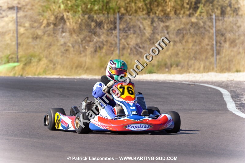 Grabels-290810-Lascombes (3225).jpg